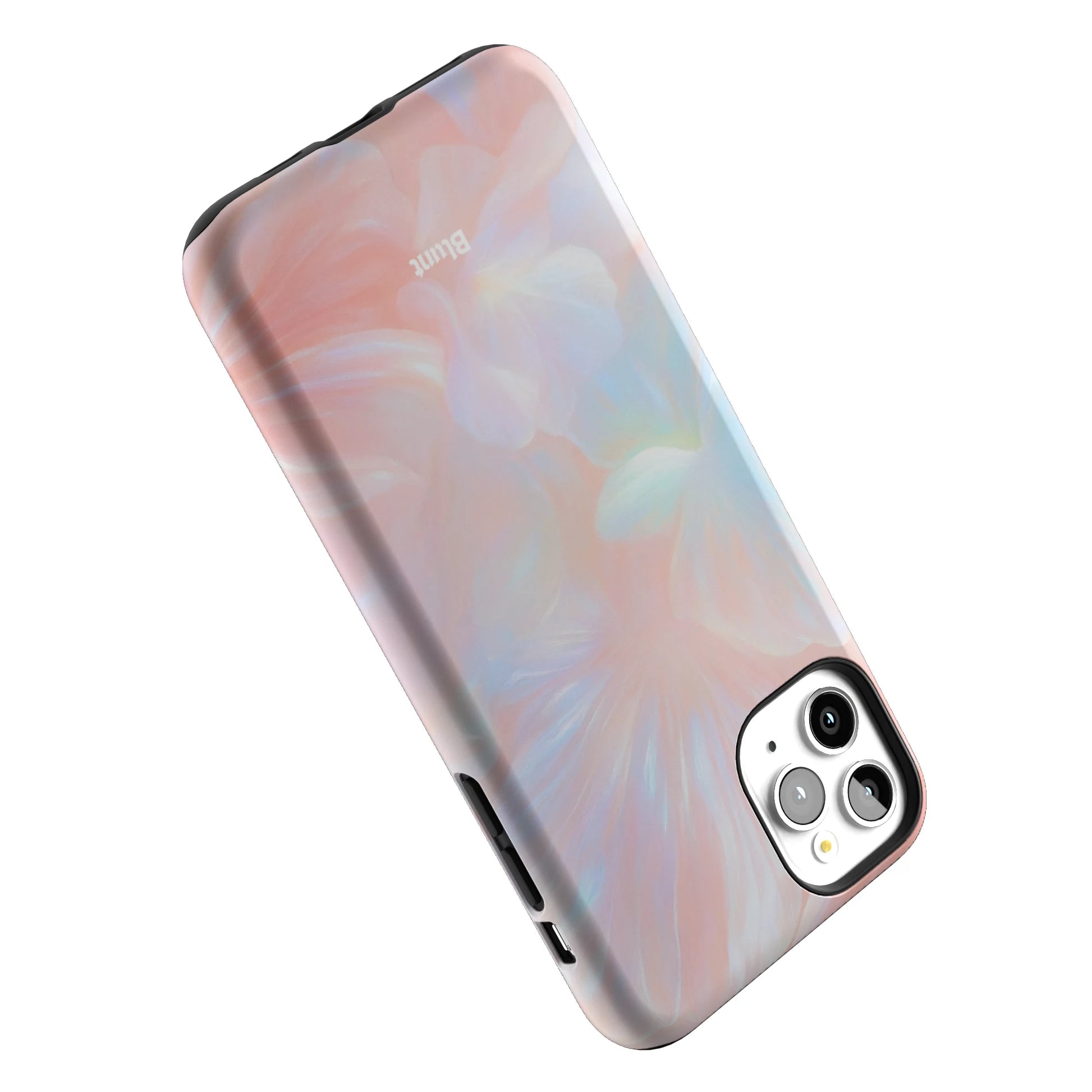 cottoncandyiphonecase-iphone-case-iPhone 11 Pro Max-4