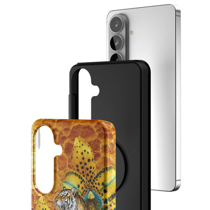 Amina-samsung-case-Galaxy S26 Plus-3