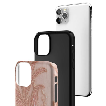 camelliaiphonecase1-iphone-case-iPhone 11 Pro Max-3