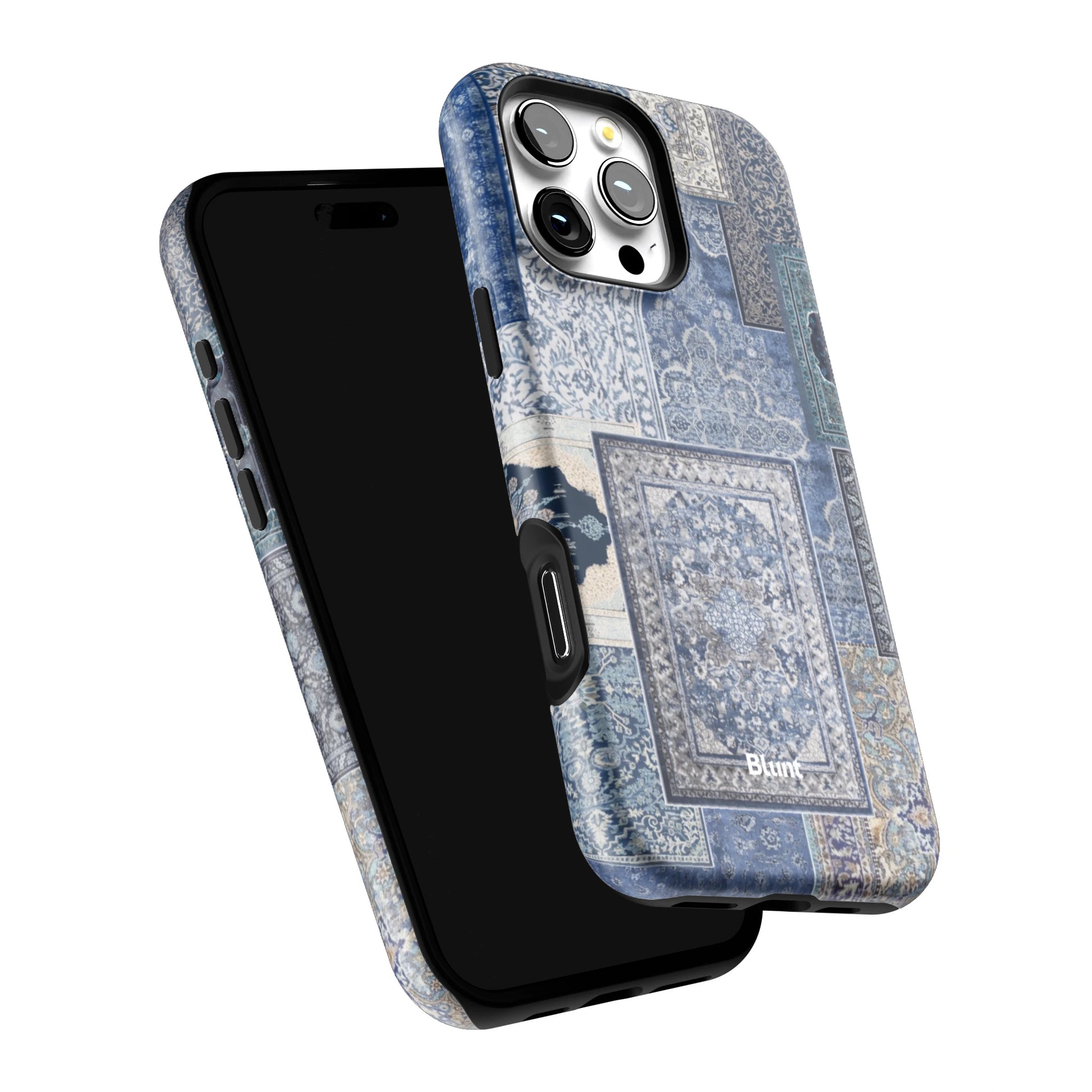Lazur-iphone-case-iPhone 16 Pro Max-5