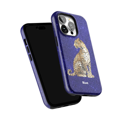 COBALT-KEYARI-iphone-case-iPhone 14 Pro-5