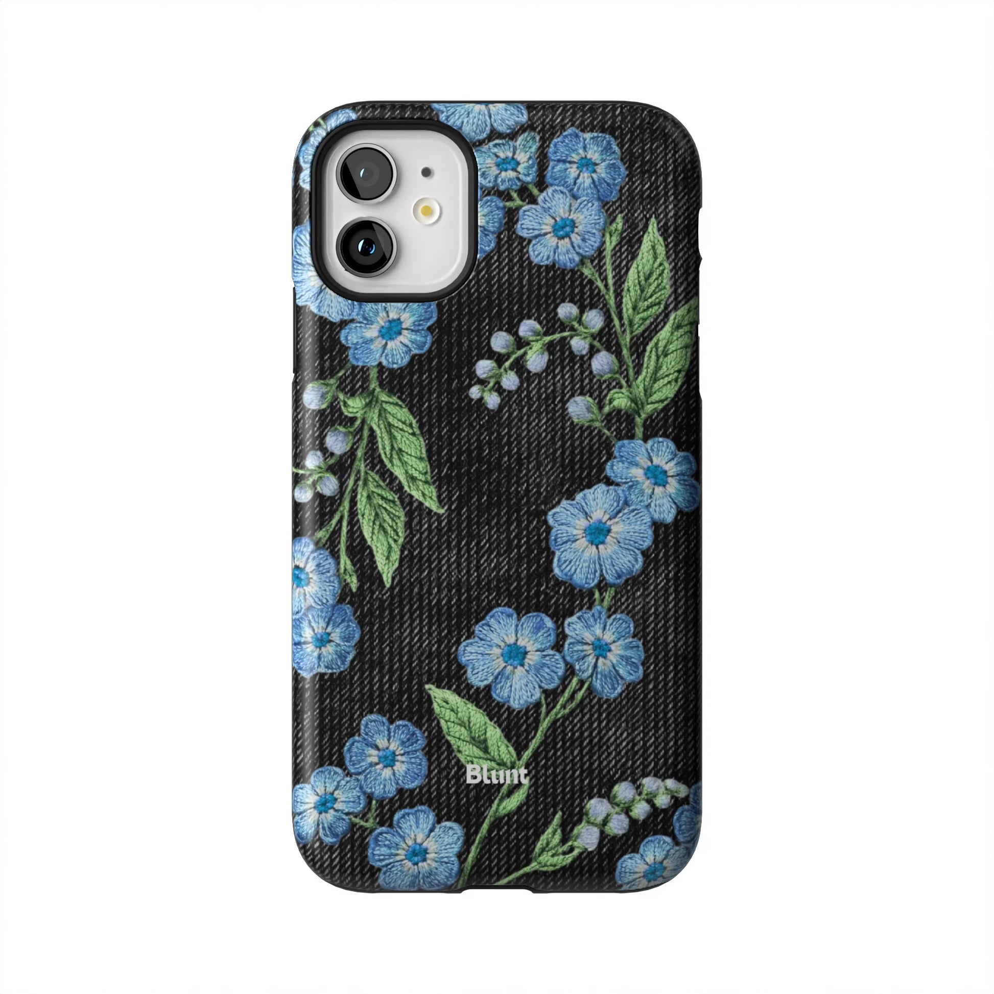 Onyx-Blues-iphone-case-iPhone 11-1