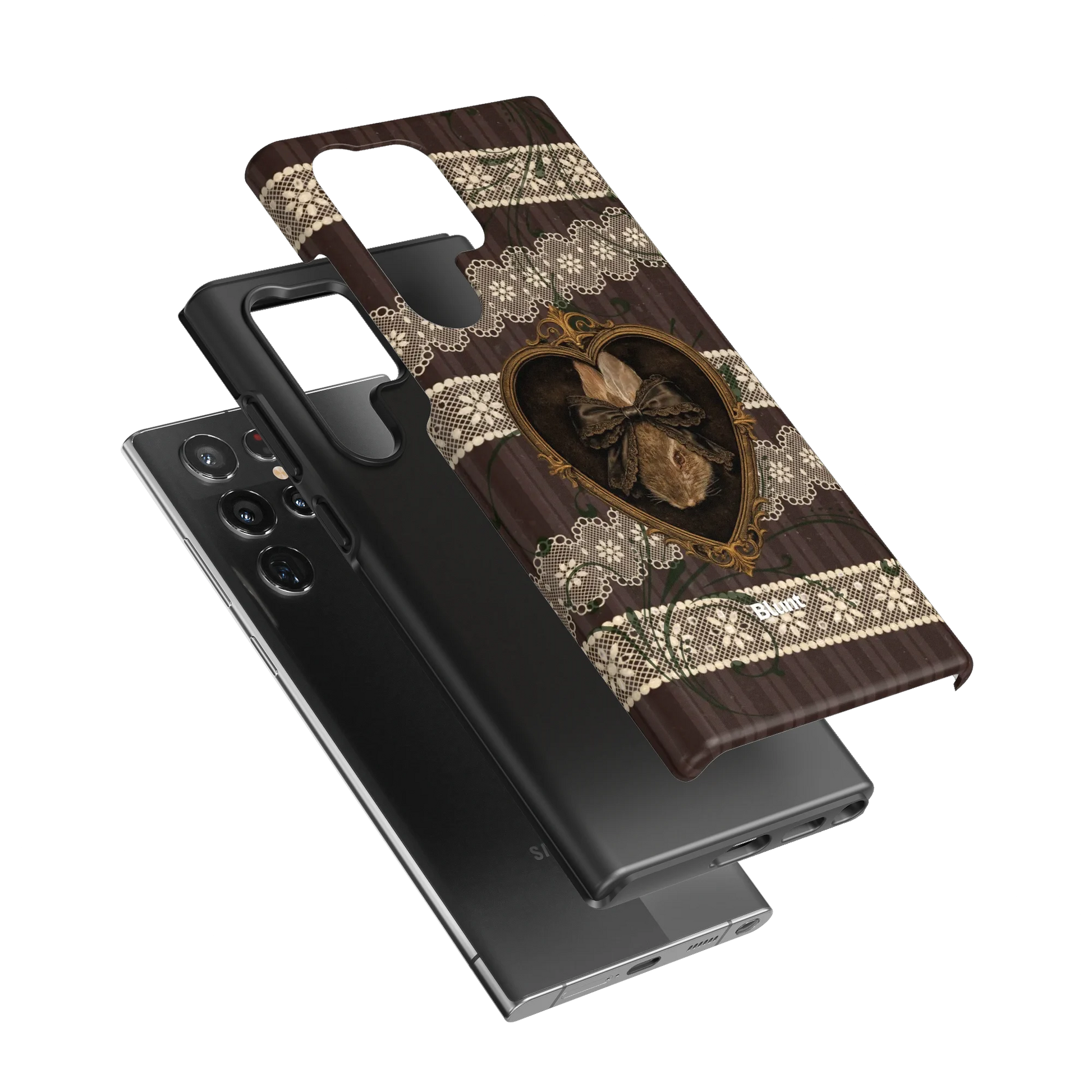 LOCK-HARE-samsung-case-S22 Ultra-3