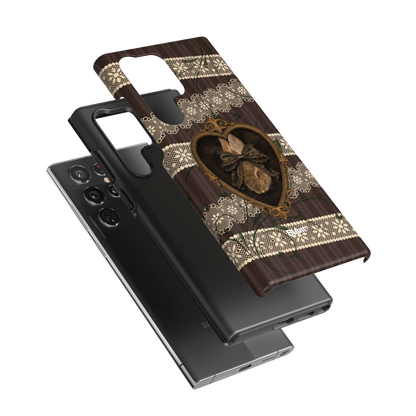 LOCK-HARE-samsung-case-S22 Ultra-3