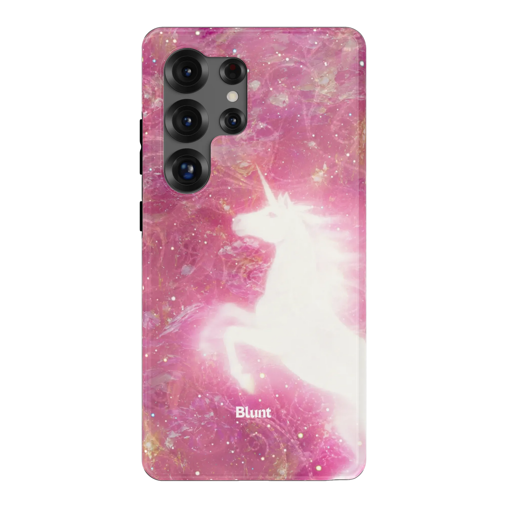 Mythique-samsung-case-Galaxy S25 Ultra-1
