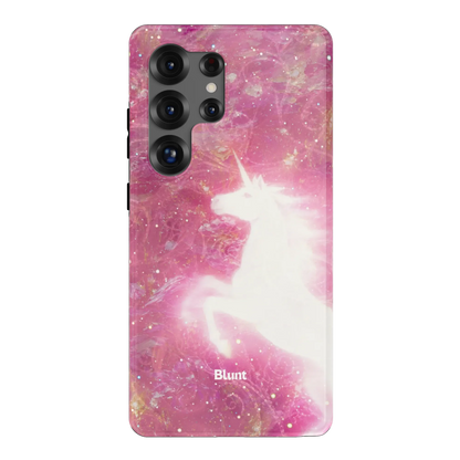 Mythique-samsung-case-Galaxy S25 Ultra-1