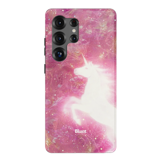 Mythique-samsung-case-Galaxy S25 Ultra-1
