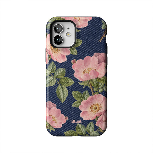 Denibelle-iphone-case-iPhone 12-1