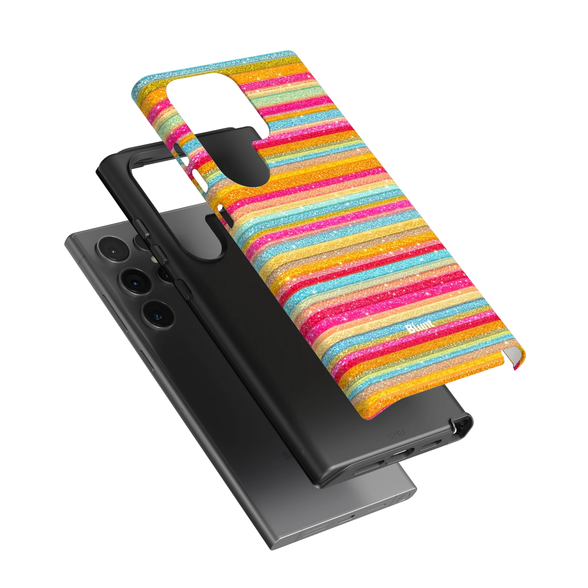 Sugarstripe-samsung-case-Galaxy S24 Ultra-3