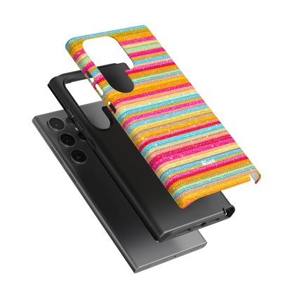 Sugarstripe-samsung-case-Galaxy S24 Ultra-3