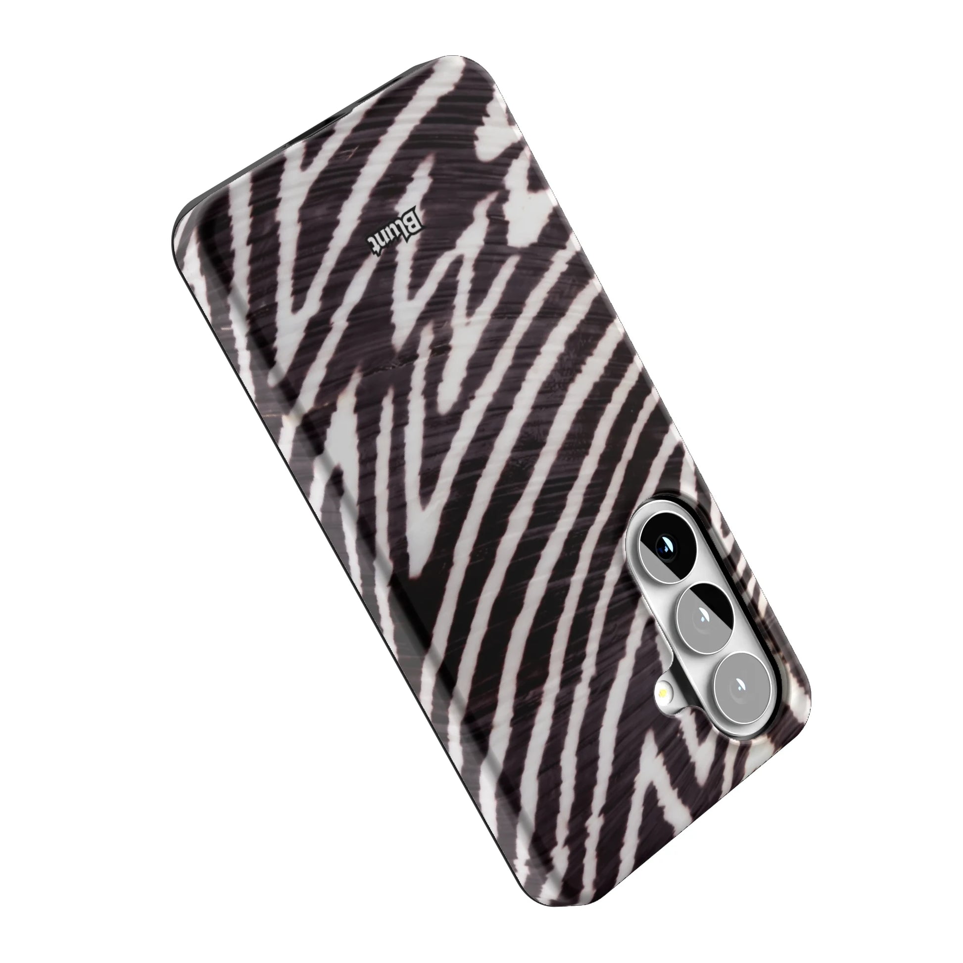 Zell-samsung-case-Galaxy S26-4