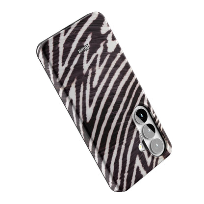 Zell-samsung-case-Galaxy S26-4