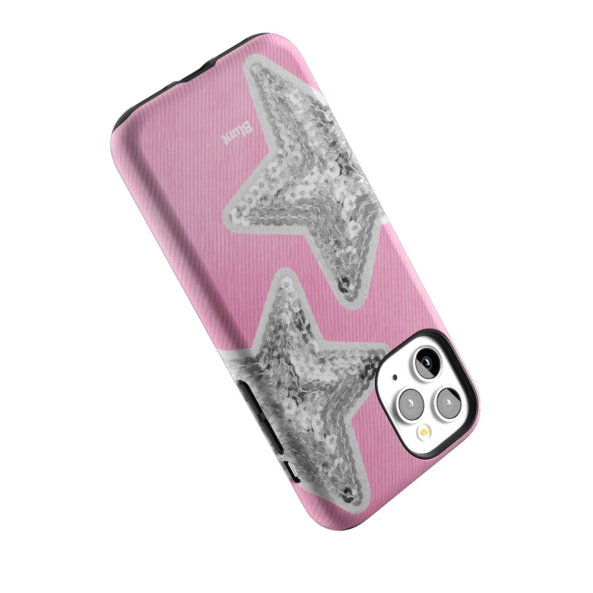 Pinkstar-Rodeo-iphone-case-iPhone 11 Pro-4