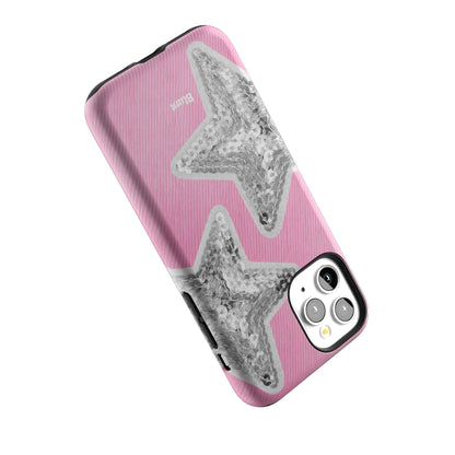 Pinkstar-Rodeo-iphone-case-iPhone 11 Pro-4