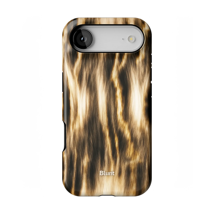 Feralis iPhone Case