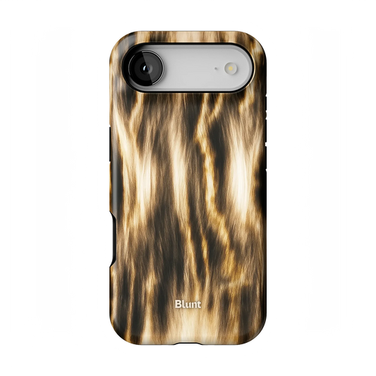 Feralis iPhone Case