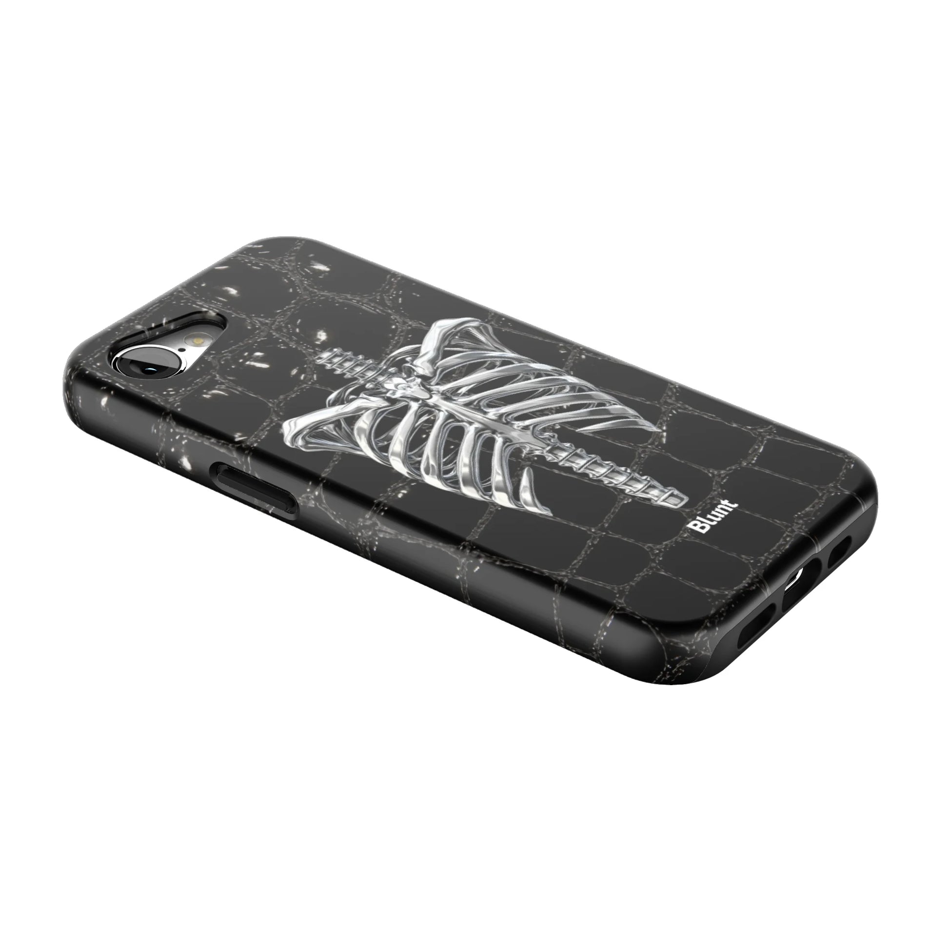 Steel-Breather-iphone-case-iPhone 17 E-2