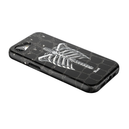 Steel-Breather-iphone-case-iPhone 17 E-2