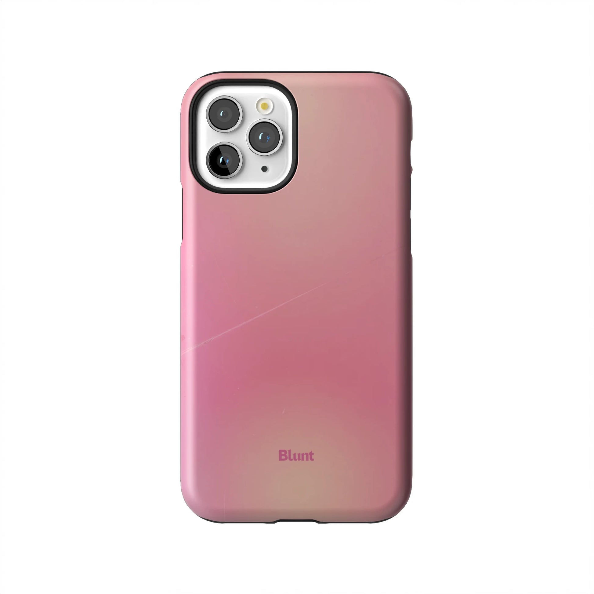 pastellaiphonecase-iphone-case-iPhone 11 Pro-1
