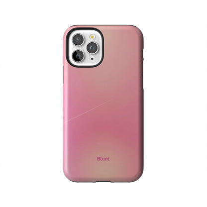 pastellaiphonecase-iphone-case-iPhone 11 Pro-1