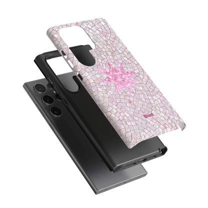 Pink-Sunstone-samsung-case-S24 Ultra-3