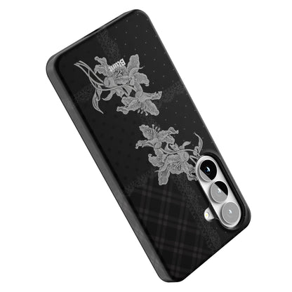 noirpetalsiphonecase-samsung-case-Galaxy S26 Plus-4