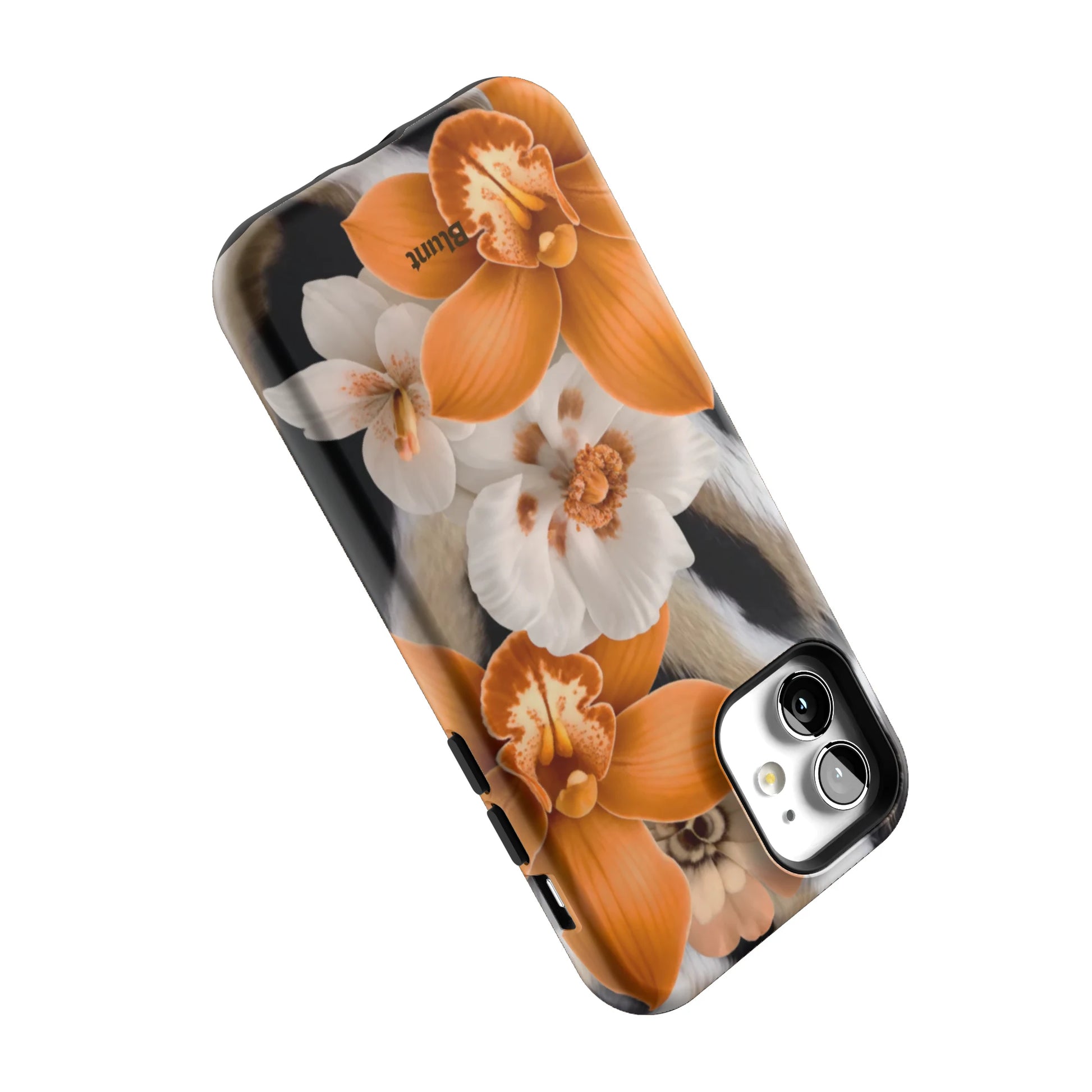 APRICOT-MYTHIC-iphone-case-iPhone 12-4