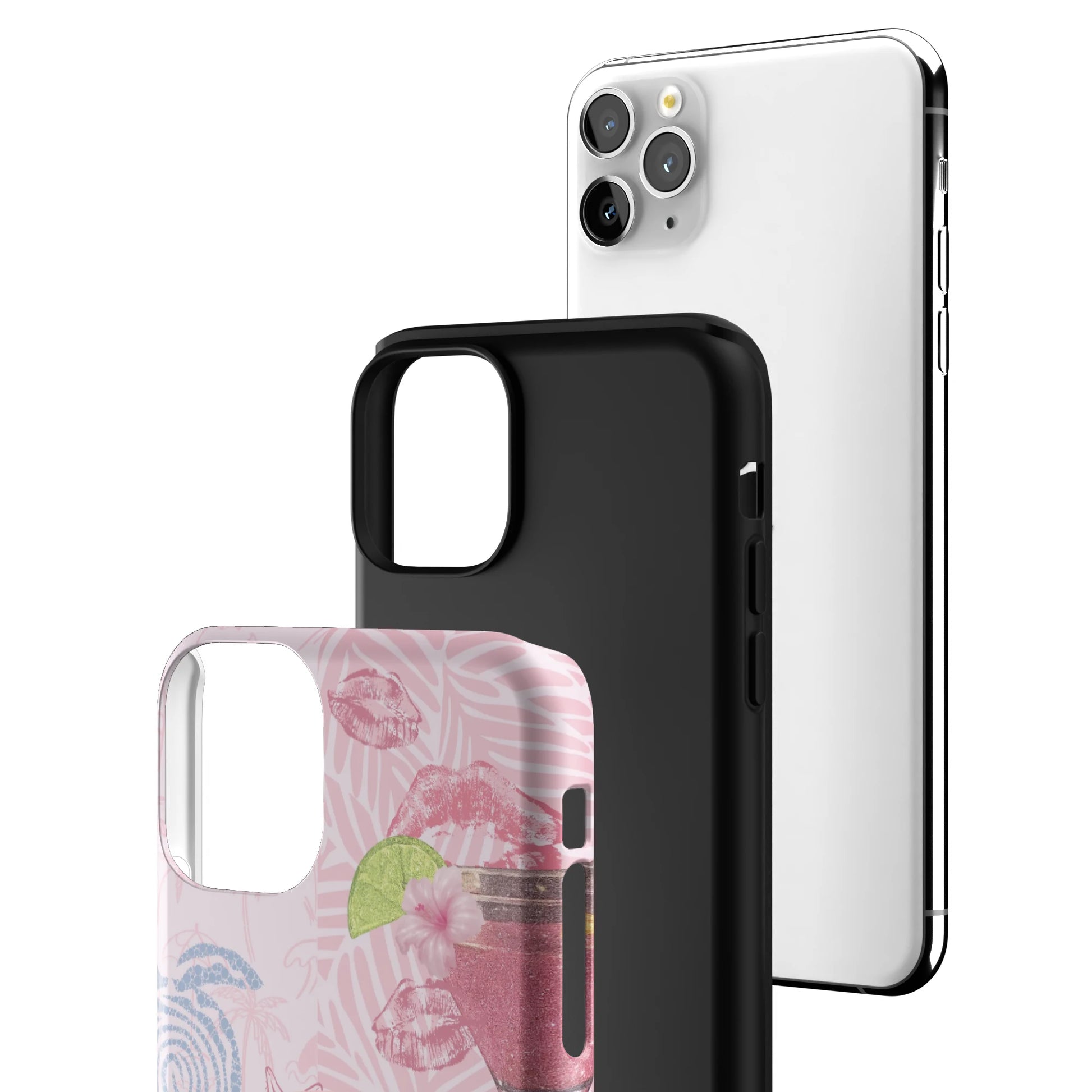 cityofangelsiphonecase-iphone-case-iPhone 11 Pro Max-3