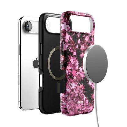 Galaxy-Punk-iphone-case-iPhone 17 Air-3