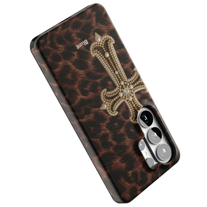 Saint-Bling-samsung-case-Galaxy S26 Ultra-4