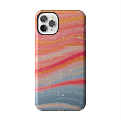 ibizaiphonecase-iphone-case-iPhone 11 Pro Max-1