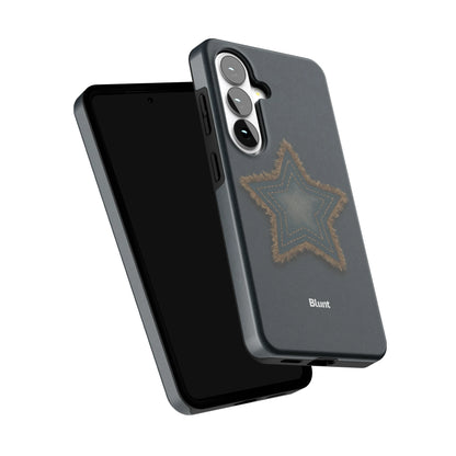 Sasha-samsung-case-Galaxy S26-5