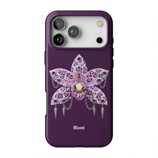 Ubevera-iphone-case-iPhone 17 Pro Max-1