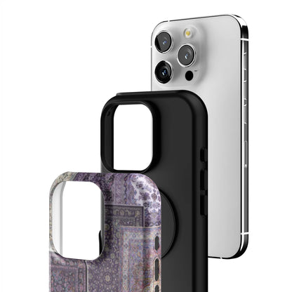 Amani-iphone-case-iPhone 16 Pro-3