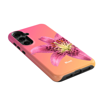 Tropic-Petal-samsung-case-Galaxy S24 Plus-2