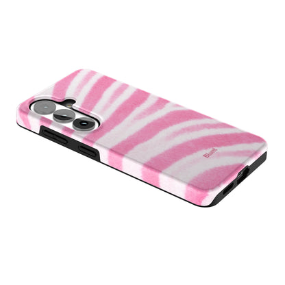 Azra-samsung-case-Galaxy S26-2