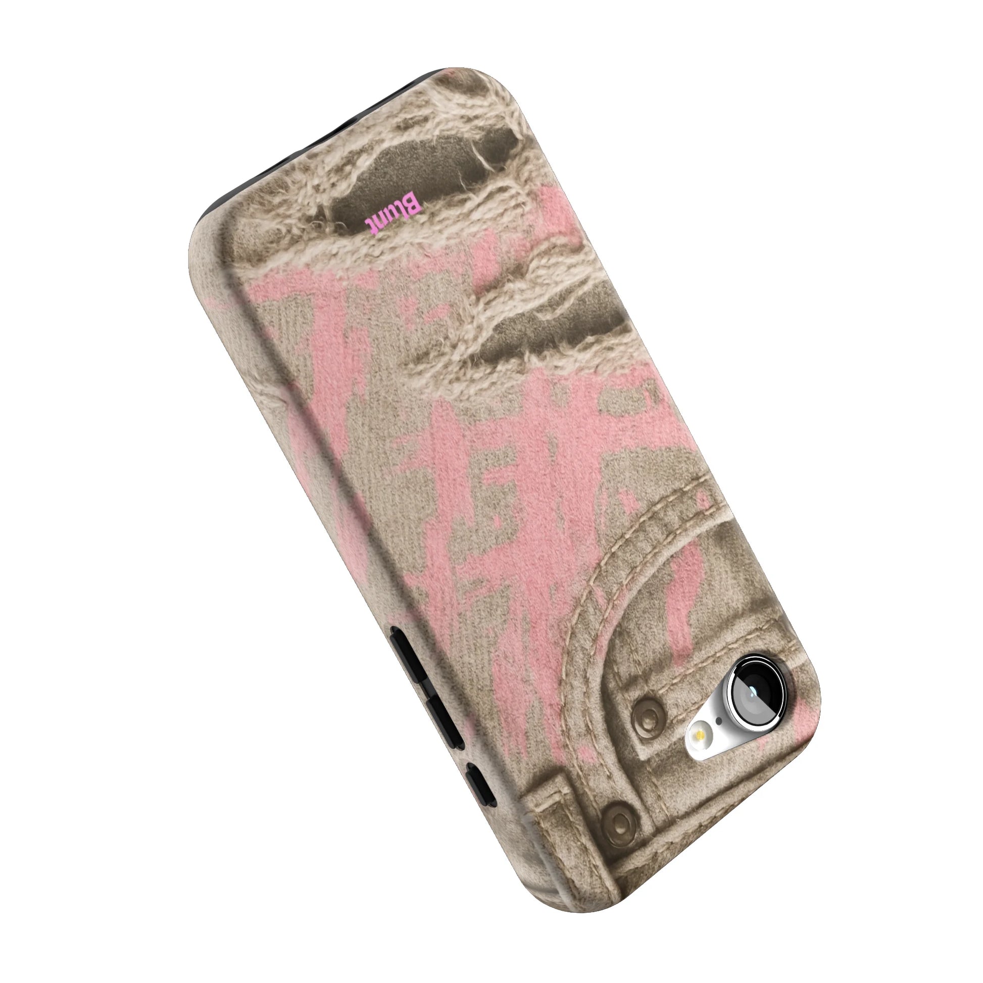 Threadix-iphone-case-iPhone 17 E-4