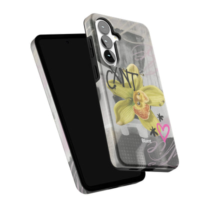 Orchid-Vandal-samsung-case-Galaxy S26 Plus-5