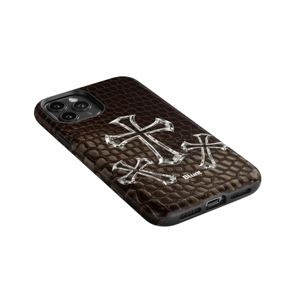 Croc-Creed-iphone-case-iPhone 11 Pro-2