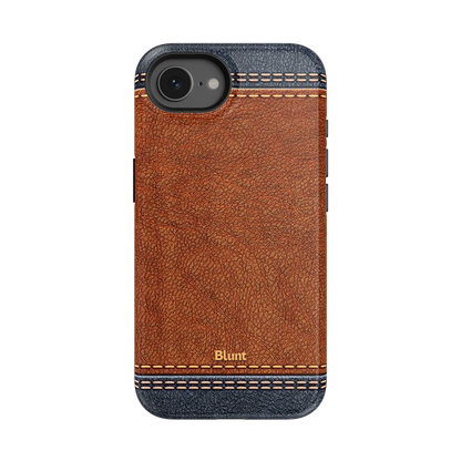 iPhone 16 E Tough