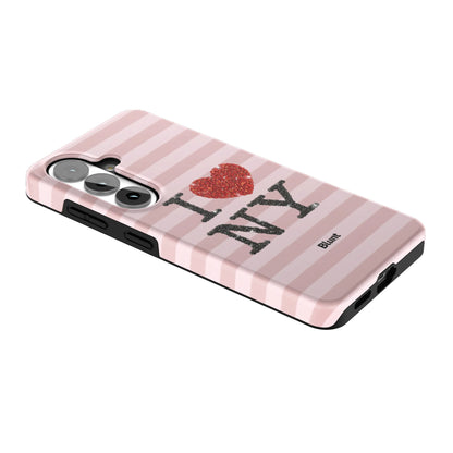 Salmon-NYC-samsung-case-Galaxy S26-2