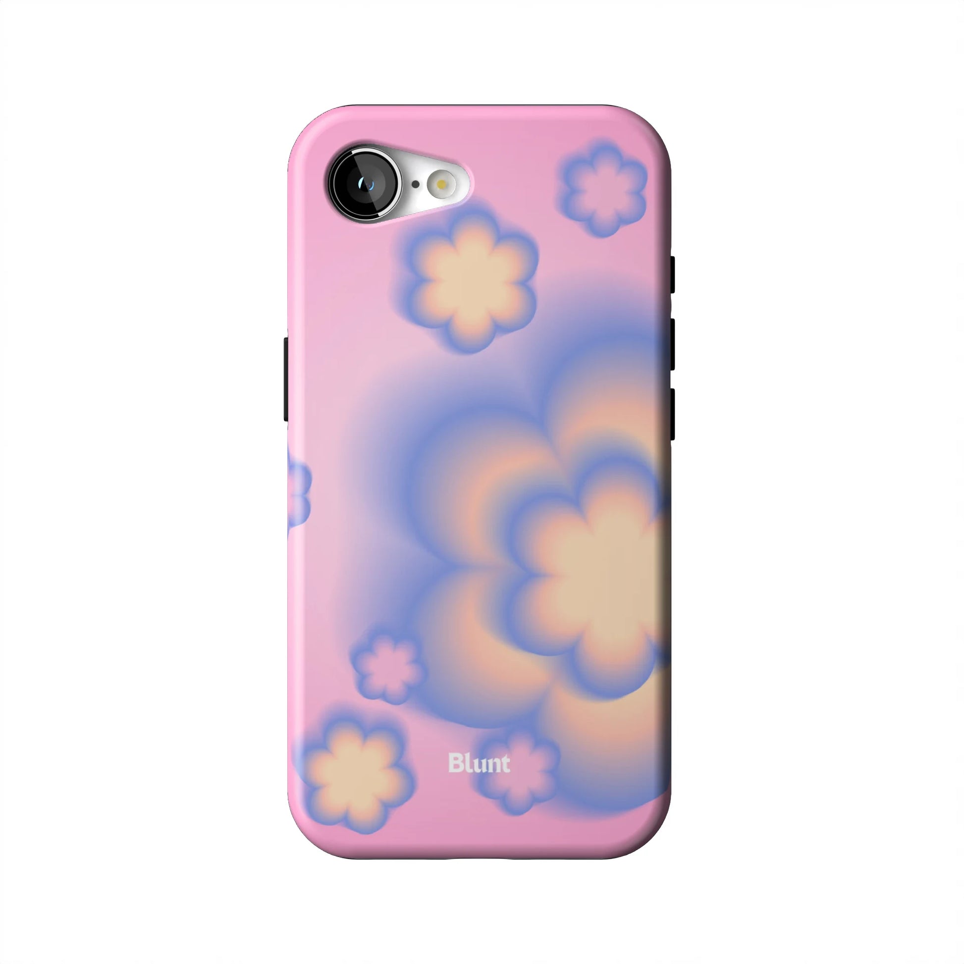Fog-Flower-iphone-case-iPhone 16 E-1