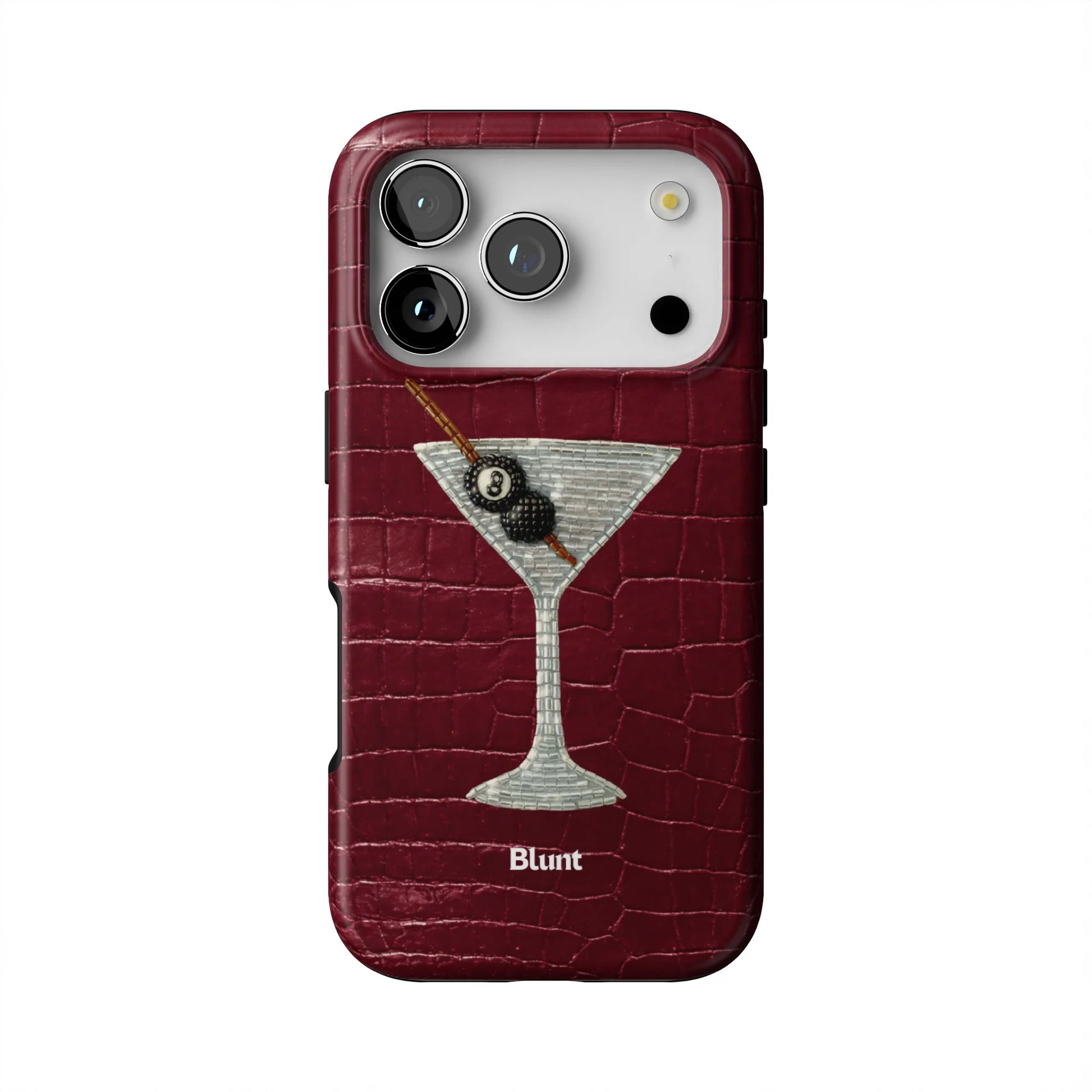 Crimson-Happy-Hour-iphone-case-iPhone 17 Pro-1