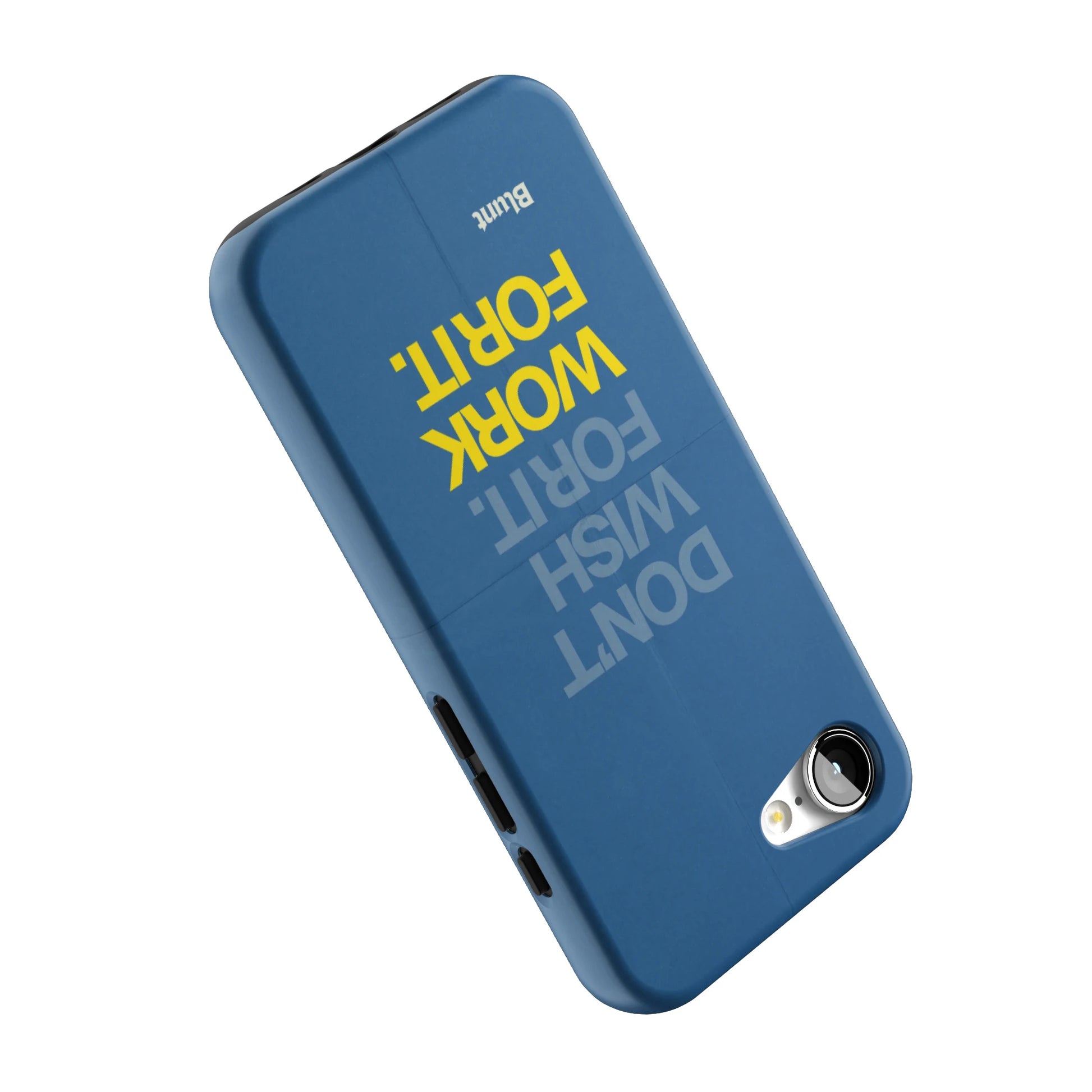 Uprise-iphone-case-iPhone 17 E-4
