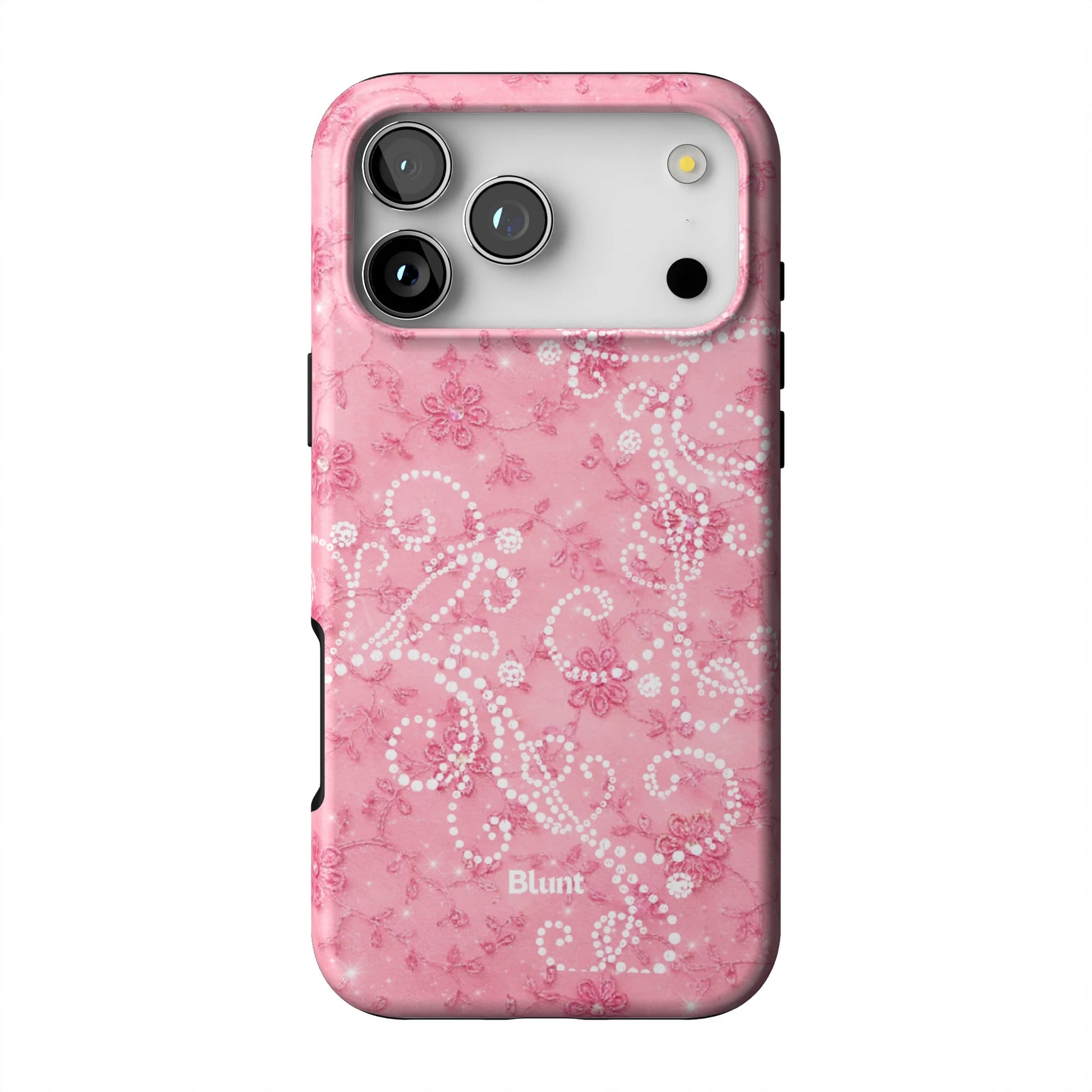 Annie-iphone-case-iPhone 17 Pro Max-1