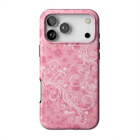 Annie-iphone-case-iPhone 17 Pro Max-1