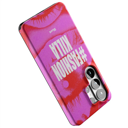 Fashion-Killa-samsung-case-Galaxy S26 Ultra-4