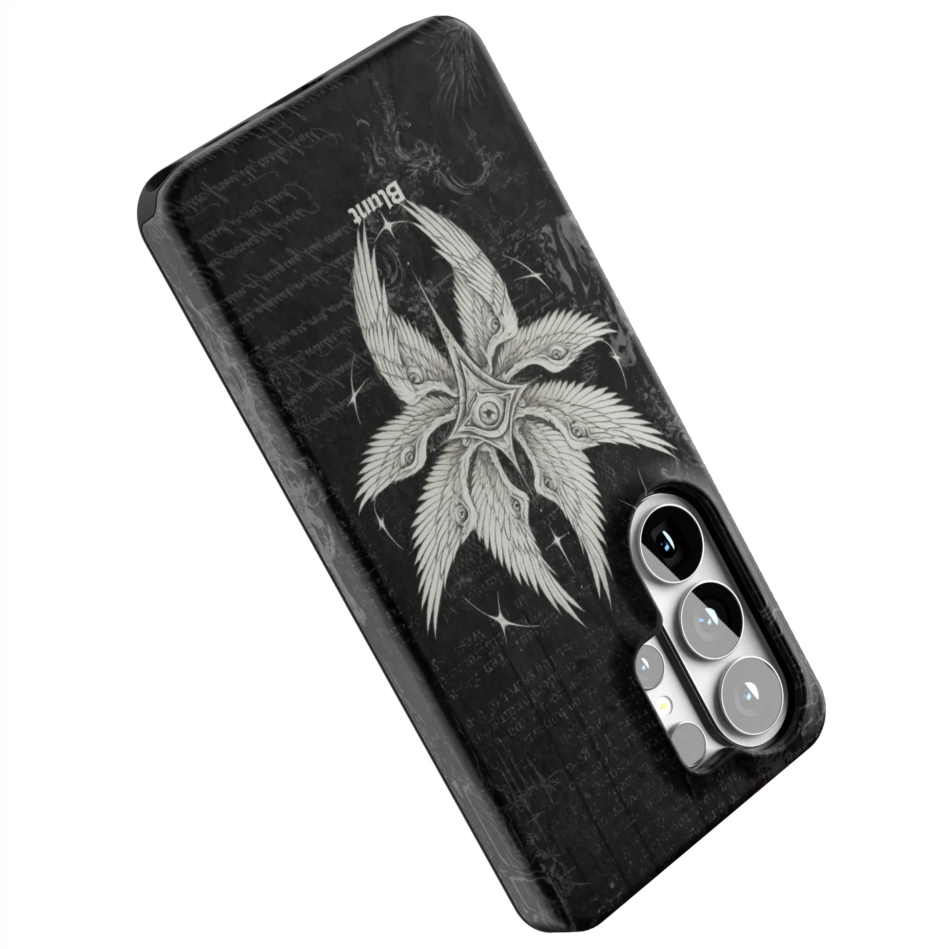 Divine-Form-samsung-case-Galaxy S26 Ultra-4