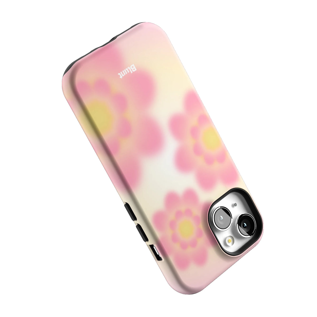 Floral-Daydream-iphone-case-iPhone 15-4