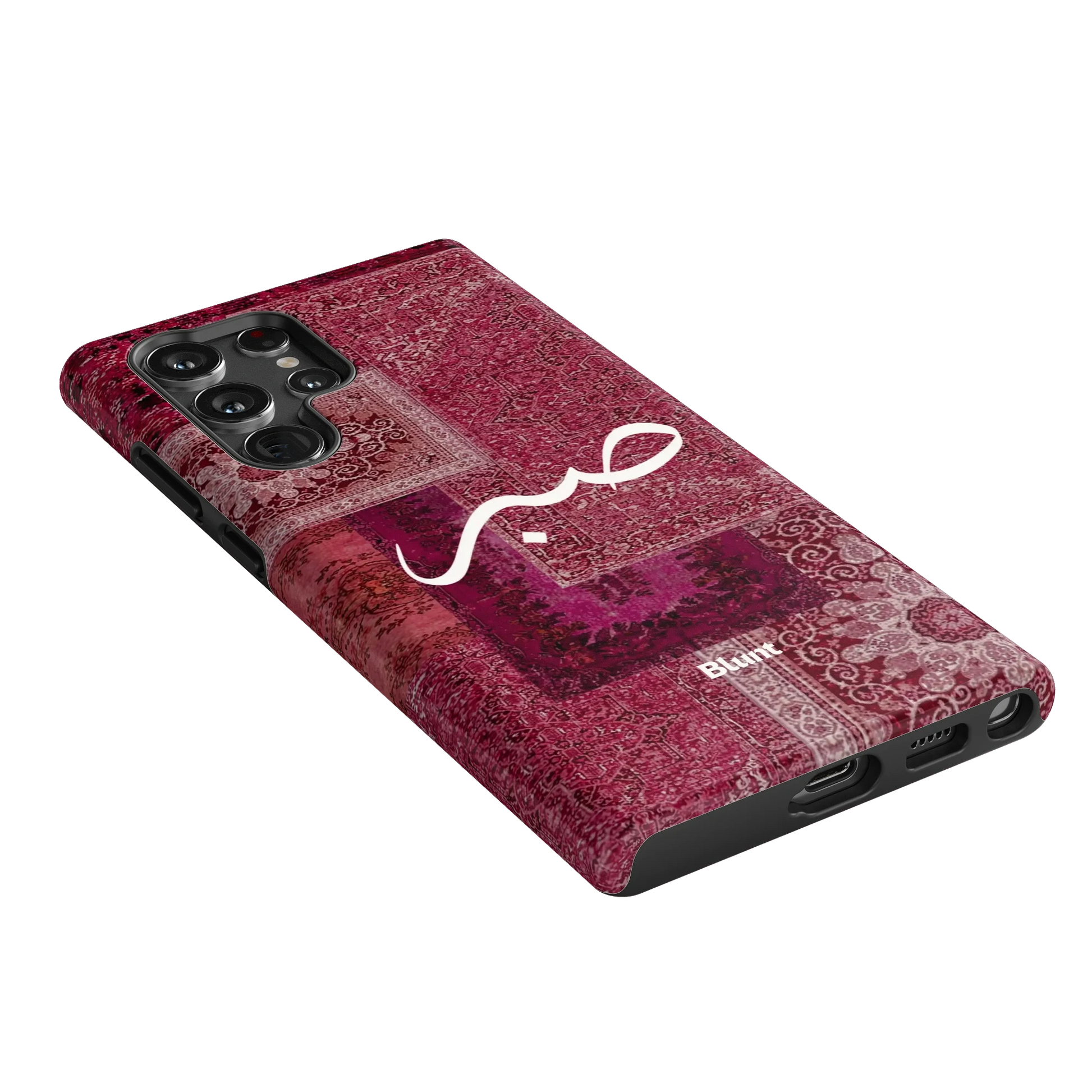 Zahra-samsung-case-Galaxy S22 Ultra-2